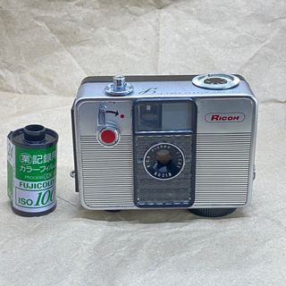 （分類：）位於 。 由 lovinghalfframecamera 提交（商品編號 1180546763，圖片 1）。簡介： 。