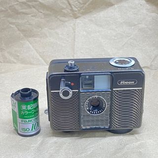（分類：）位於 。 由 lovinghalfframecamera 提交（商品編號 1180546094，圖片 1）。簡介： 。