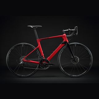(Category: ) located in . Submitted by rideinstyle.sg (Listing ID 1180662581, Image 1). Description: .