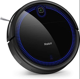 (Category: ) located in . Submitted by printing_capital (Listing ID 1180528162, Image 1). Description: .