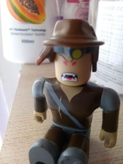 Badcc roblox toy sales