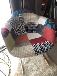 (Category: ) located in . Submitted by linuskhoo (Listing ID 1180574370, Image 1). Description: .
