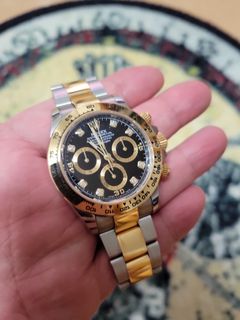 （分類：）位於 。 由 tl0614 提交（商品編號 1180651961，圖片 1）。簡介： 。