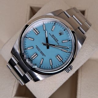 (Category: ) located in . Submitted by sydneywatchguy (Listing ID 1180683044, Image 1). Description: .