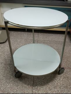 (Category: ) located in . Submitted by esther_chow (Listing ID 1180622138, Image 1). Description: .