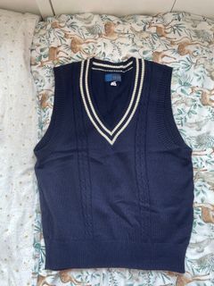 （分類：）位於 。 由 veraachuang 提交（商品編號 1180567813，圖片 1）。簡介： 。