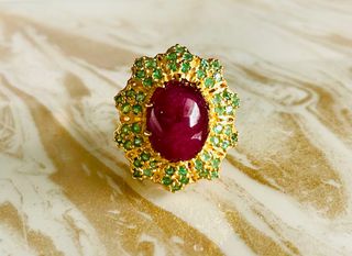 (Category: ) located in . Submitted by trulygems (Listing ID 1180638254, Image 1). Description: .