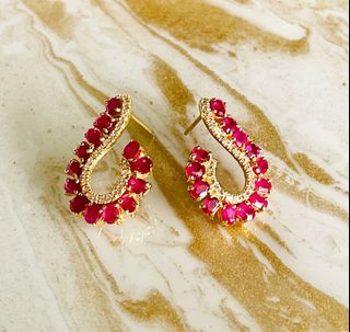 (Category: ) located in . Submitted by trulygems (Listing ID 1180387022, Image 1). Description: .