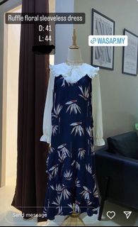 (Category: ) located in . Submitted by wardrobebyme (Listing ID 1180541070, Image 1). Description: .