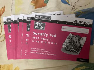（分類：）位於 。 由 brownieshum 提交（商品編號 1180645950，圖片 1）。簡介： 。
