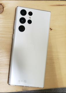 （分類：）位於 。 由 cally7 提交（商品編號 1180566350，圖片 1）。簡介： 。