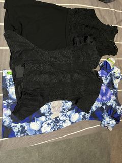 (Category: ) located in . Submitted by mgoh1 (Listing ID 1180565255, Image 1). Description: .