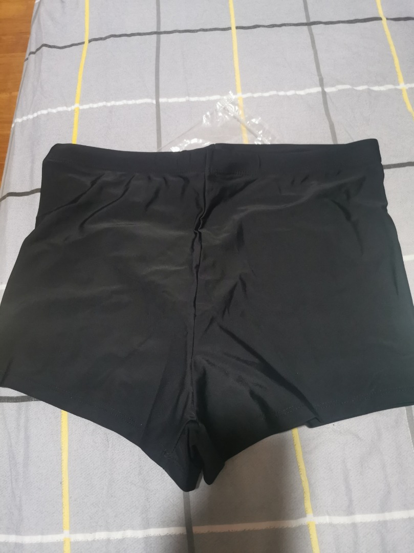 Saf hot sale swimming trunks