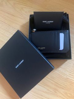 （分類：）位於 。 由 hhwing 提交（商品編號 1180588451，圖片 1）。簡介： 。