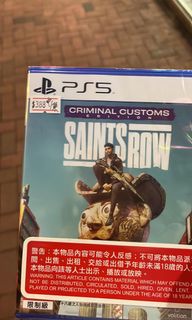 （分類：）位於 。 由 steve30hk 提交（商品編號 1180541373，圖片 1）。簡介： 。