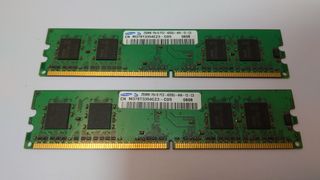 （分類：）位於 。 由 horace2009 提交（商品編號 1180575212，圖片 1）。簡介： 。