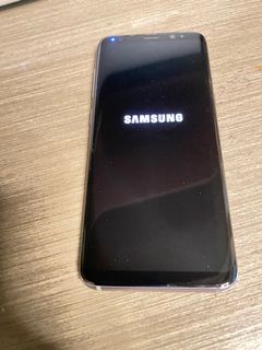 （分類：）位於 。 由 chiuricky 提交（商品編號 1180554969，圖片 1）。簡介： 。