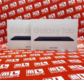 (Category: ) located in . Submitted by ml.gadgets (Listing ID 1180503197, Image 1). Description: .