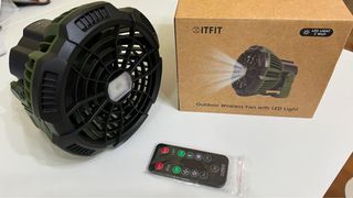 （分類：）位於 。 由 mppeter 提交（商品編號 1180622777，圖片 1）。簡介： 。