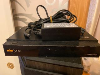 （分類：）位於 。 由 wsthi 提交（商品編號 1180606936，圖片 1）。簡介： 。