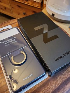（分類：）位於 。 由 grasswong 提交（商品編號 1180625005，圖片 1）。簡介： 。