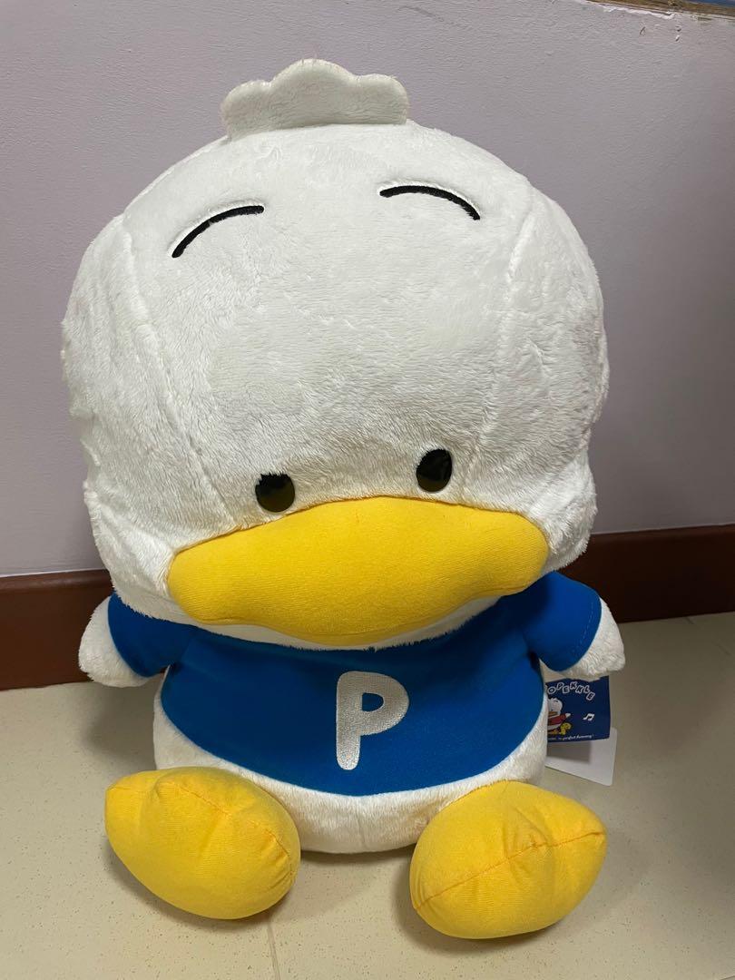 neurocare diet for dogs