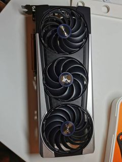 （分類：）位於 。 由 leahy3 提交（商品編號 1178762713，圖片 1）。簡介： 。