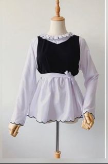 (Category: ) located in . Submitted by classyglitz (Listing ID 1167743940, Image 1). Description: .