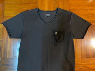 （分類：）位於 。 由 the_best_one 提交（商品編號 1166820187，圖片 1）。簡介： 。