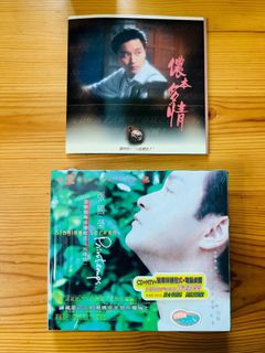 （分類：）位於 。 由 rabbitbird 提交（商品編號 1180526336，圖片 1）。簡介： 。