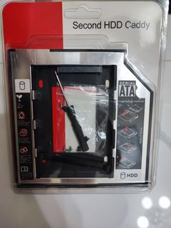 （分類：）位於 。 由 tom_chow 提交（商品編號 1180640157，圖片 1）。簡介： 。