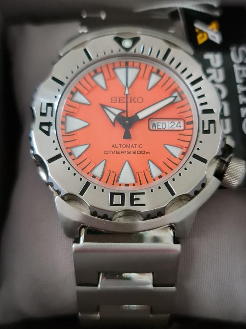 Srp309k1 deals