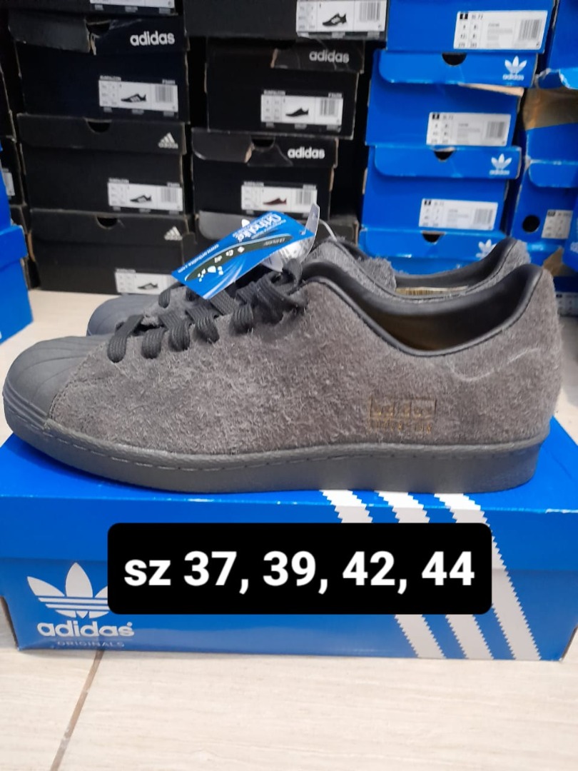 Bz0566 top
