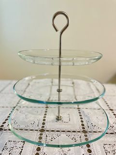 （分類：）位於 。 由 azhado 提交（商品編號 1180577258，圖片 1）。簡介： 。