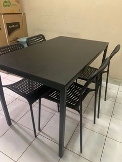 (Category: ) located in . Submitted by azri1601 (Listing ID 1180639107, Image 1). Description: .