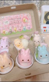 （分類：）位於 。 由 Una_Fish 提交（商品編號 1180515133，圖片 1）。簡介： 。