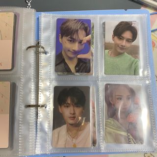 （分類：）位於 。 由 blinkstarstudio 提交（商品編號 1180603996，圖片 1）。簡介： 。