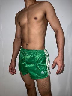 Sexy adidas new arrivals shorts