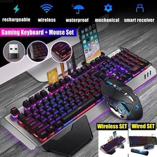 (Category: ) located in . Submitted by kedai_happygolucky (Listing ID 1180493293, Image 1). Description: .