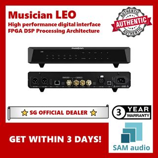 (Category: ) located in . Submitted by sam_audio (Listing ID 1180597851, Image 1). Description: .
