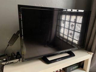 (Category: ) located in . Submitted by mimi0889 (Listing ID 1180386713, Image 1). Description: .