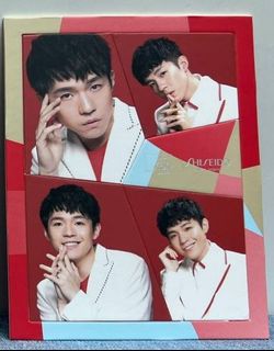 （分類：）位於 。 由 yyeeei 提交（商品編號 1180639925，圖片 1）。簡介： 。