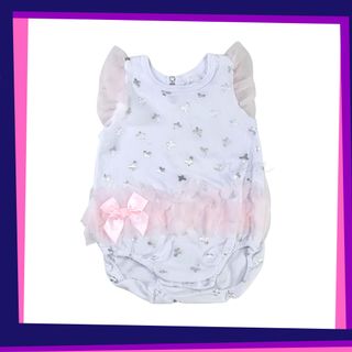 (Category: ) located in . Submitted by mpm.manila (Listing ID 1180672881, Image 1). Description: .