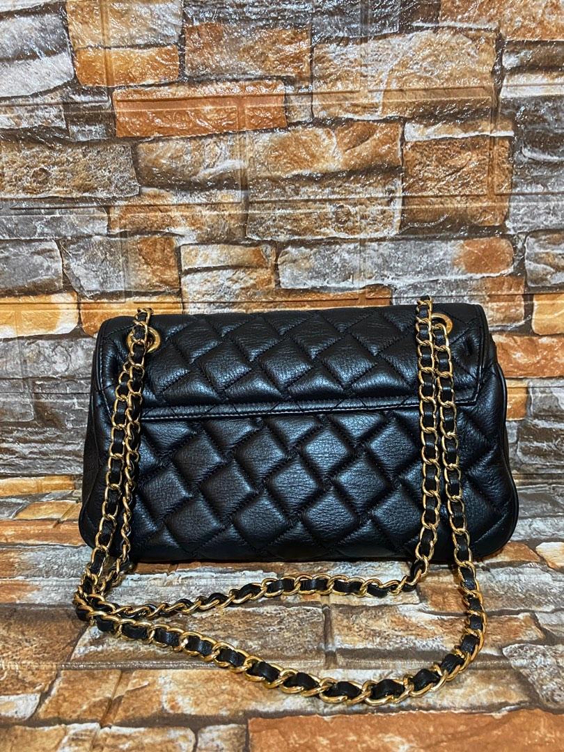 sisley 2 way bag