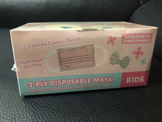 （分類：）位於 。 由 23boldpencil 提交（商品編號 1180651925，圖片 1）。簡介： 。