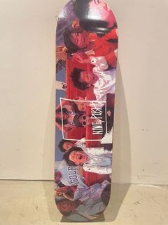 （分類：）位於 。 由 chuckybb 提交（商品編號 1180634836，圖片 1）。簡介： 。