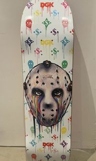 （分類：）位於 。 由 chuckybb 提交（商品編號 1180635433，圖片 1）。簡介： 。