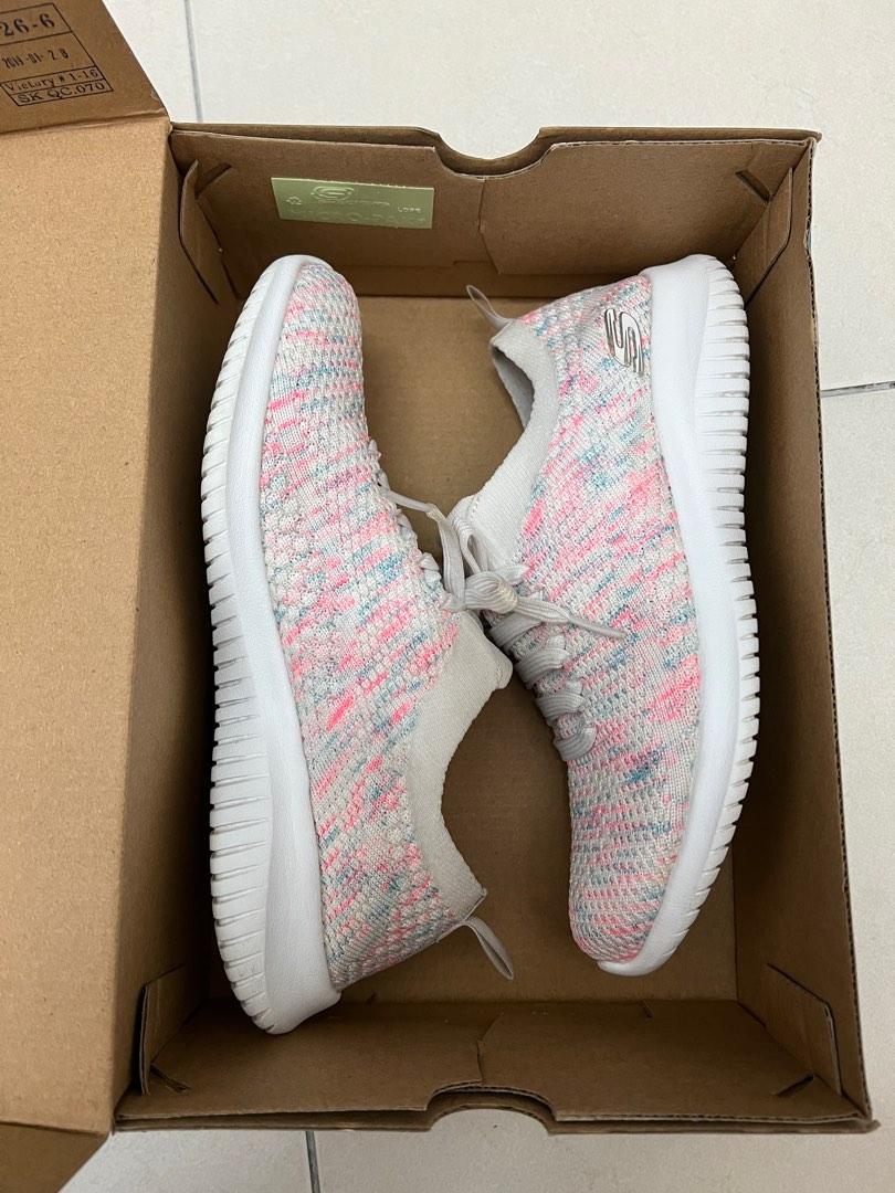 Skechers 13101 sales