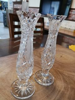 (Category: ) located in . Submitted by paulineshopping (Listing ID 1180489629, Image 1). Description: .