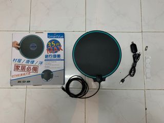 （分類：）位於 。 由 alexheihei 提交（商品編號 1180642875，圖片 1）。簡介： 。